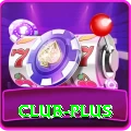 club - Premium v4.7.5