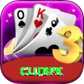 clubpk Gaming Pro
