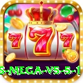 clubpk Slots Mega v5.5.1