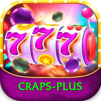 craps Ultimate Latest v2.5.2 - 2