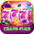 craps Ultimate Latest v2.5.2