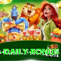 Cricket Betting Pakistan Legend - Daily Bonus