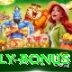 Cricket Betting Pakistan Legend - Daily Bonus