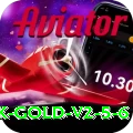 Daulat 777 APK Gold v2.5.6