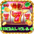 Daulat777 Casino Official v2.5.6
