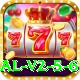 Daulat777 Casino Official v2.5.6