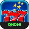 dhoni King - Free Download