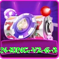 dk999 Earn King v2.6.3