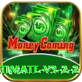 DK999 Game Ultimate v3.2.2
