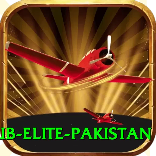 Dragon Tiger Club Elite Pakistan - 2
