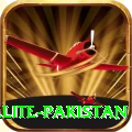Dragon Tiger Club Elite Pakistan