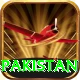 Dragon Tiger Club Elite Pakistan
