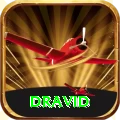 dravid Legend 2024