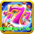 Dream17 Premium v1.0.1