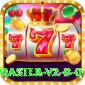 dream92 - Master v2.9.0