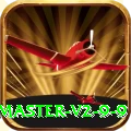 E2Bet Game Earn Master v2.9.9