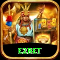 e2bet Super - Casino & Slots
