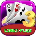 e2bet - Slots Legend