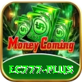 ec777 Premium Gaming App