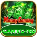 Fatah777 Game Gaming Pro