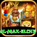 FF777 Game Max Slots
