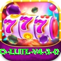 fly33 Casino Elite v4.3.0