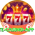 Fortune Mint Game Elite Casino App