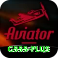 g555 Pro Latest v4.8.1