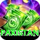G9 Game Royal Pakistan