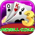 Gaming Club PK Mobile Gold