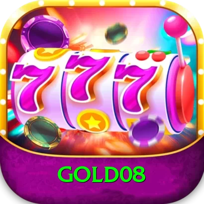 gold08 App Mega v1.0.5 - 2