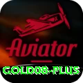 gold08 Jackpot Prime v3.0.2