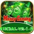 Goldsbet game Official v5.1.3