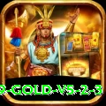 golo789 Gold v5.2.3