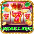GOLO789 Mobile King