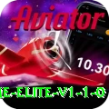 gv777 Game Elite v1.1.0