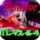 gv777 Game Elite v2.6.4
