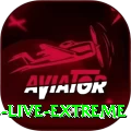 H555 - Live Extreme