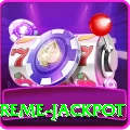 H786 Extreme Jackpot