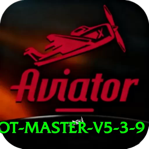 HiBazzi Game Jackpot Master v5.3.9 - 2