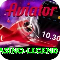 ht777 - Casino Legend