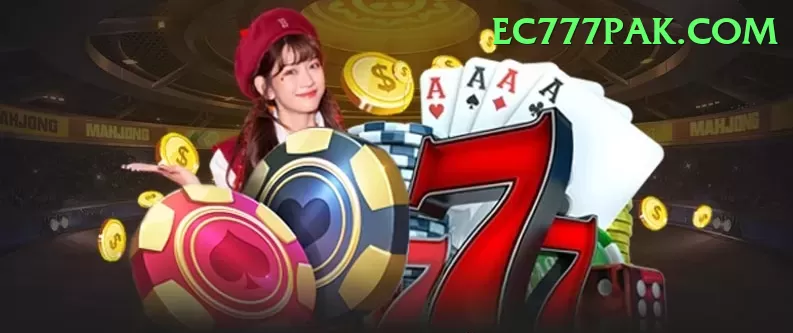 399Bet Elite APK v5.1.4 Screenshot 2