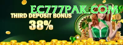 777cb Gaming Prime v1.6.5 Screenshot 1 - 3