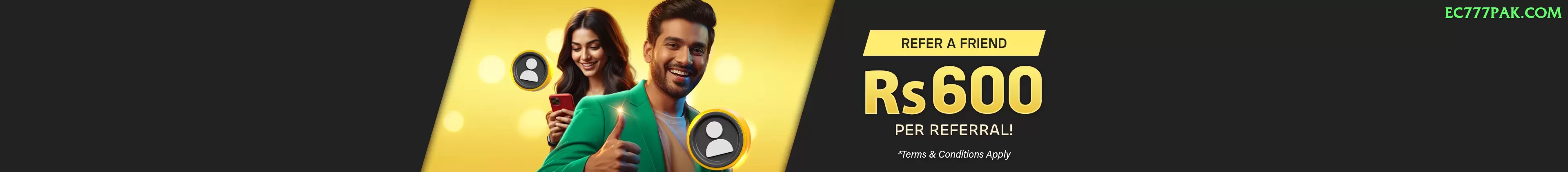 777cx Prime Casino App Screenshot 2