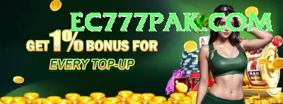 777xp Casino Official v2.4.5 Screenshot 1 - 3