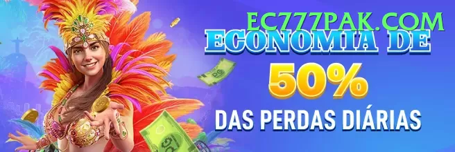 77vip - Slots Super Screenshot 2