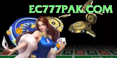 98pkr Pro - Free Download Screenshot 2 - 4