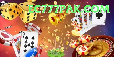 a2game Casino Max v4.3.1 Screenshot 4 - 6