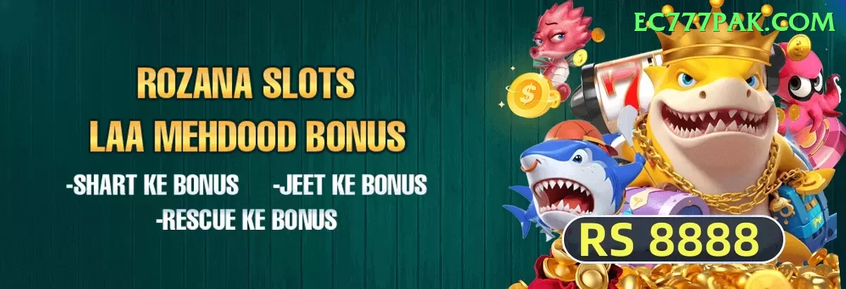 BC Game Jackpot Prime v2.9.6 Screenshot 1