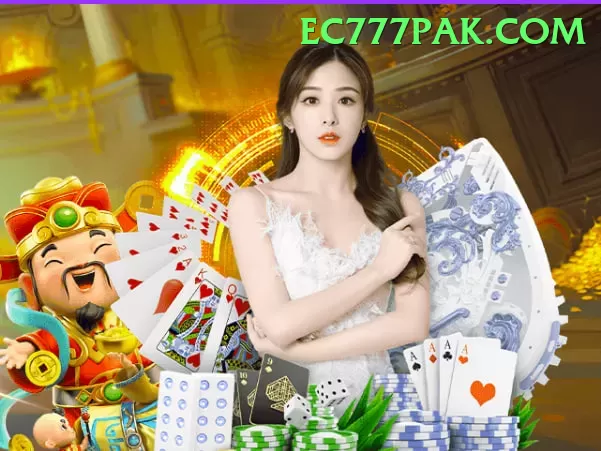 Daulat777 Casino Official v2.5.6 Screenshot 1